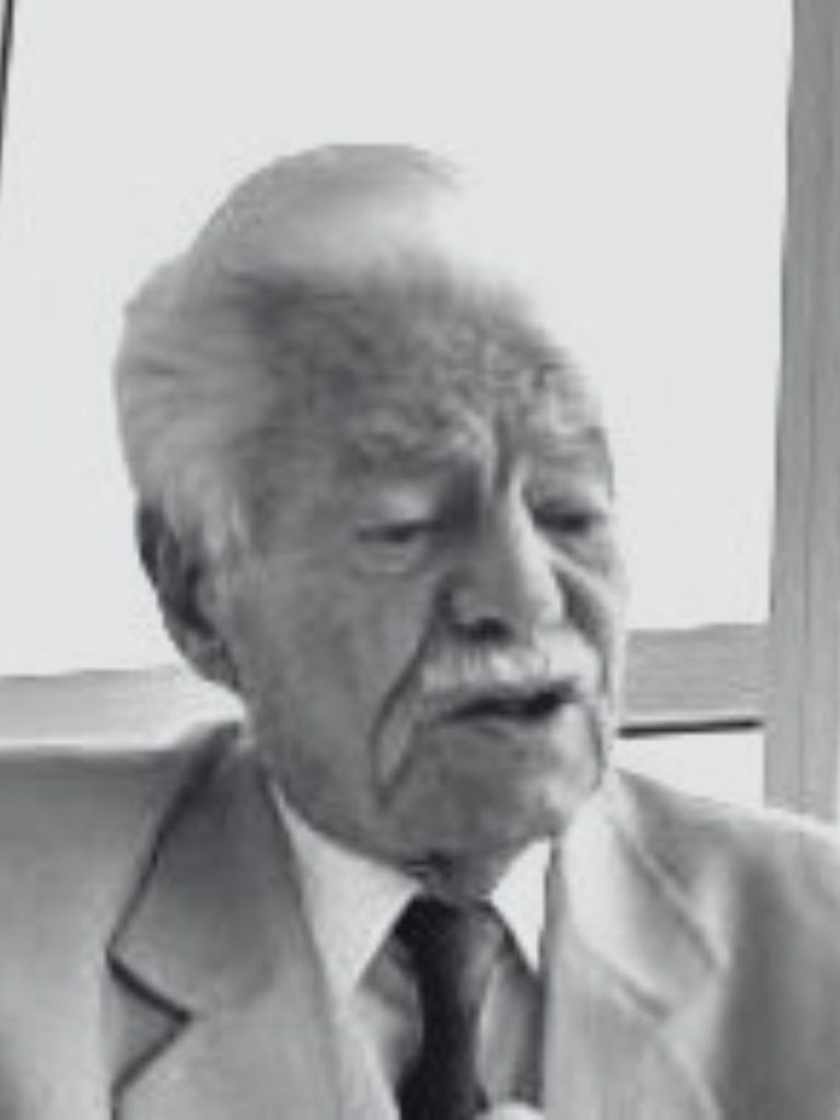 Ivo Arzua Pereira