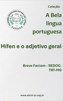 A-bela-lingua-portuguesa