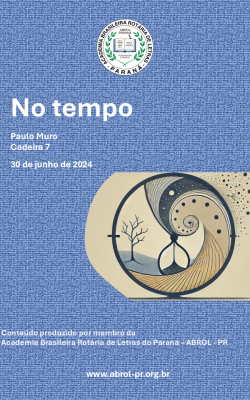 Cad-07-Paulo-Muro-No-tempo