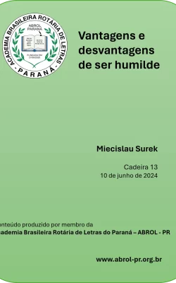 Cad-13-Miecislau-Surek-Vantagens-e-Desvantagens-de-ser-humilde-1-4