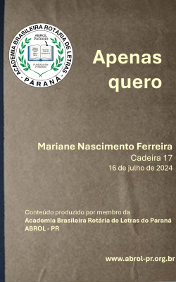Cad-17-Marinae-Ferreira-Apenas-quero