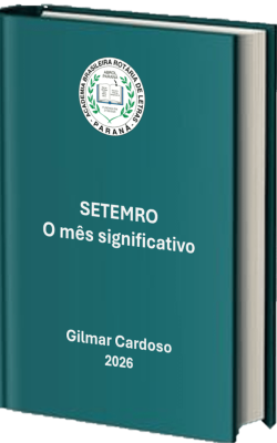 Cad-18-Setembro-Mes-significativo-1