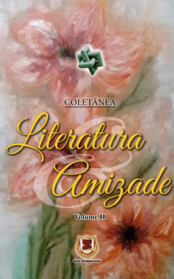 Cad-24-Coletanea-Literatura-e-Amizade