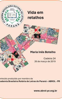 Cad-24-Maria-Ines-Botelho-Vida-em-Retalhos-