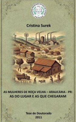 Cad-26-Cristina-Surek-As-mulheres-de-Roca-Velha