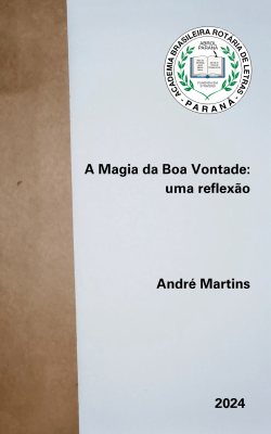 Cad-27-Andre-Martins-A-Magia-da-Boa-Vontade