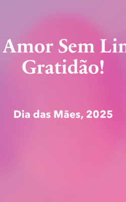 Cad-28-Gilmar-Cardoso-Mae-Amor-Sem-Limites