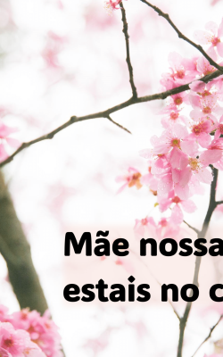 Cad-28-Gilmar-Cardoso-Mae-nossa-que-estais-no-ceu