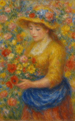 Cad-28-Gilmar-Cardoso-Primavera-e-renascer-