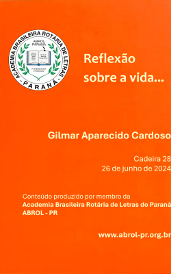 Cad-28-Gilmar-Cardoso-Reflexao-sobre-a-vida