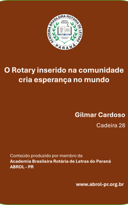 Cad-28-Gilmar-Cardoso-Rotay-inserido-na-comunidade