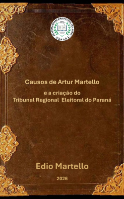 Cad-29-Causos-de-Artur-Martello