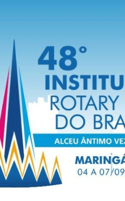 Cad-34-48o-Instituto-Rotary-2025
