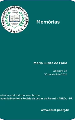Cad-34-Maria-Luzita-de-Faria-Memorias-