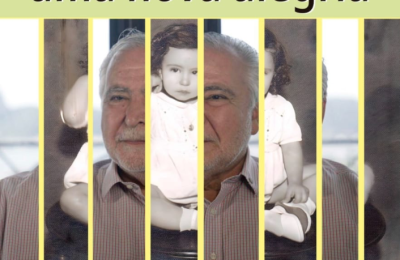 Capa-do-livro
