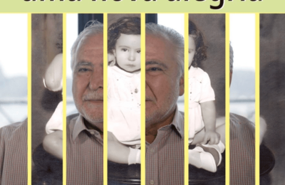 Capa-do-livro
