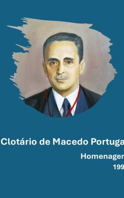 Clotario-de-Macedo-Portugal-Homenagem-1997-1