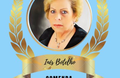 Comenda-mensageira-evidencia-da-paz