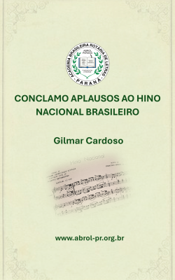 Conclamo-aplausos-ao-Hino-Nacional-Gilmar-Cardoso-1