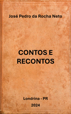 Contos-e-Recontos