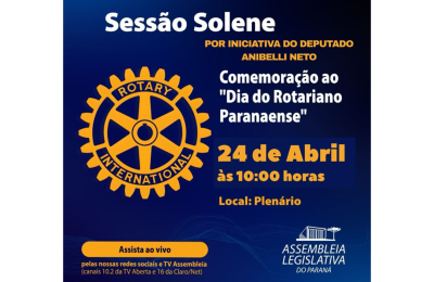 Convite-Dia-do-Rotariano
