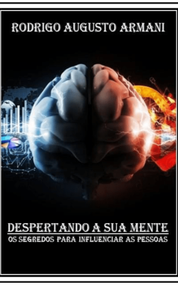 Despertando-sua-mente