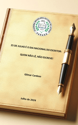 Dia-do-escritor