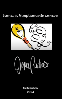 Escrevo-Simplesmente-escrevo