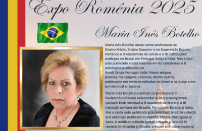 Expo-Romencia-Parte-1