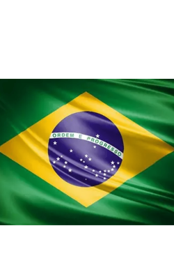 Hino-a-bandeira-nacional-3