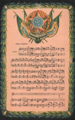 Hino_Nacional_Brasileiro_partitura