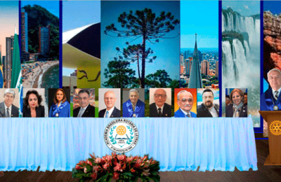 Instalacao-ABROL-PR