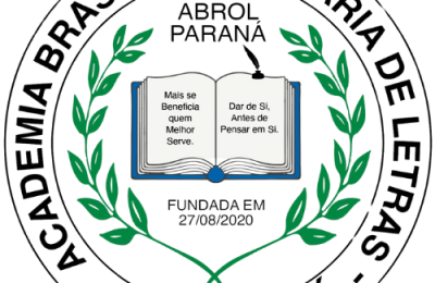 Logo-da-ABROL-PR