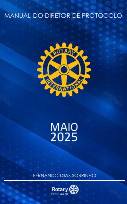 Manual-do-Diretor-de-Protocolo