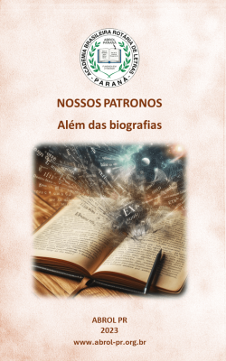 Nossos-patronos-alem-das-biografias