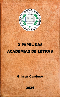 O-Papel-das-Academias-de-Letras-1