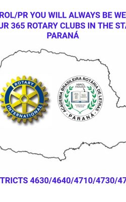 PHOTO-2024-10-07-17-31-36