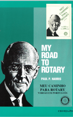 Paul-Harris-Meu-caminho-para-Rotary-2