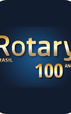 Revista-Rotary-Brasil-100-anos