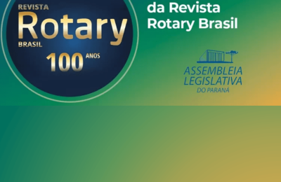 Revista-Rotary-Brasil-Assembleia-3