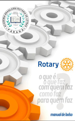 Rotary-O-que-e-o-que-faz
