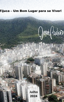 Tijuca-Um-bom-lugar-para-se-viver-1