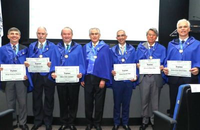 WhatsApp-Image-2025-10-28-at-09.57.03-1-1