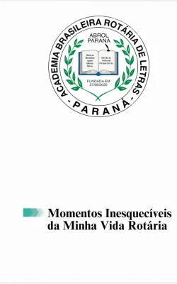 momentos inesquecíveis